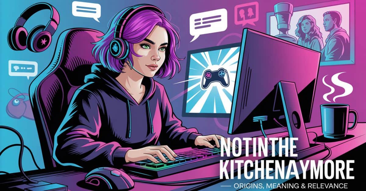 notinthekitchenanymore.com