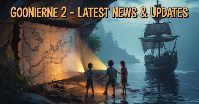 Goonierne 2