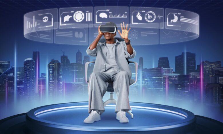 Comparing Troozer.com with Other Platforms