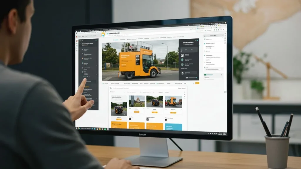 Benefits of Using Troozer.com
