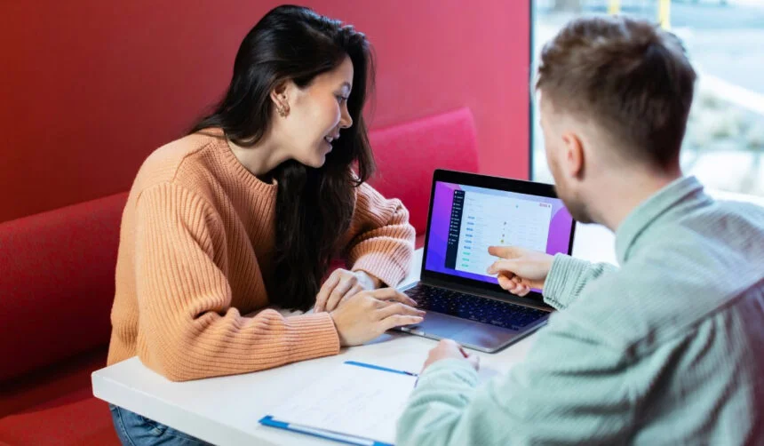 Why Troozer.com is Gaining Popularity